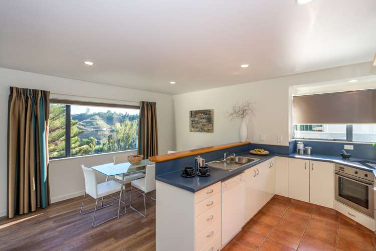 19b View Mount Stoke_6