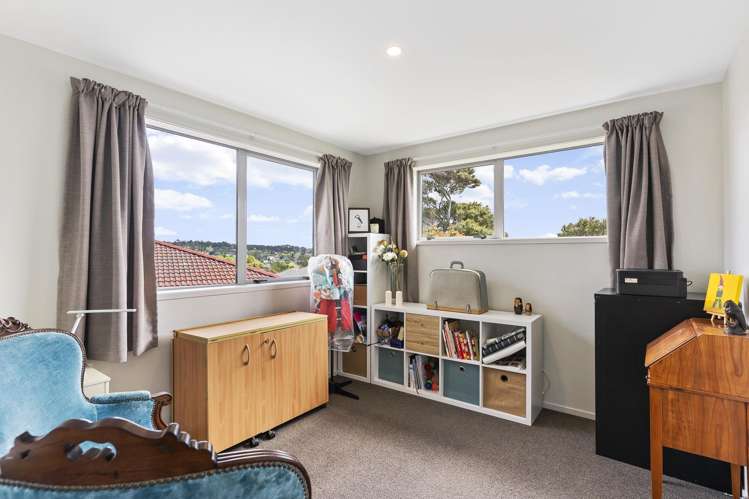1A Grandison Crescent New Lynn_18