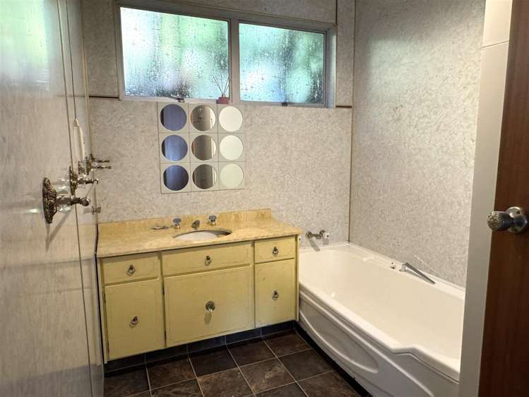 1a Sutherland Street Dunollie_15