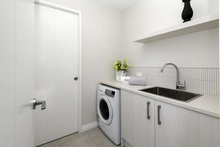 20e Waterloo Street Howick_17