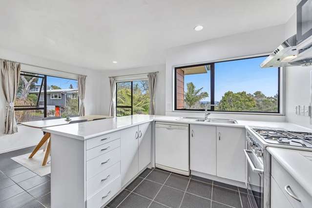 364B Glenfield Road Glenfield_4