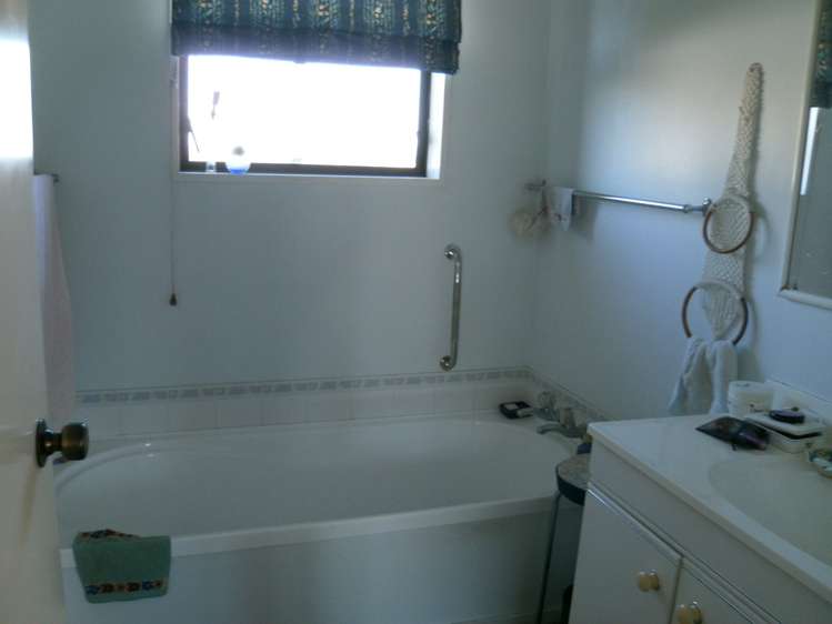 31 Moir Street Balclutha_9