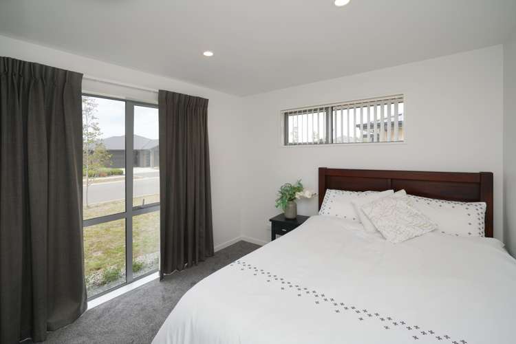 3 Tobollie Drive Rolleston_12