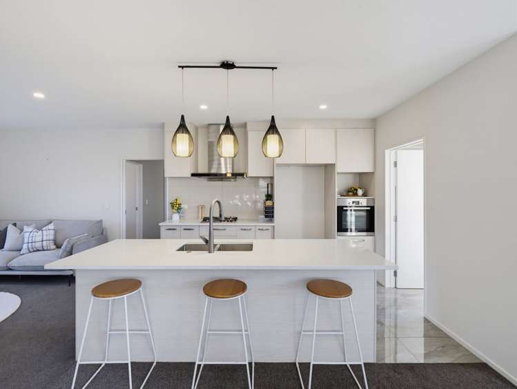 2 Goh Street Lincoln_2