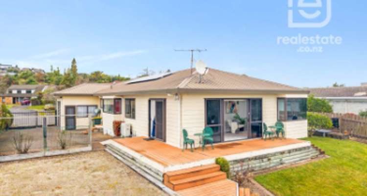 10 Gemini Place_0