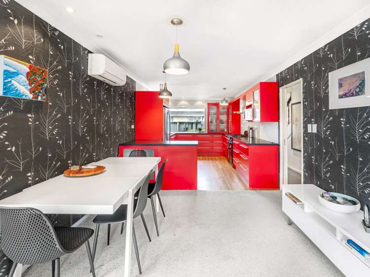 7 Hill Court Awapuni_14