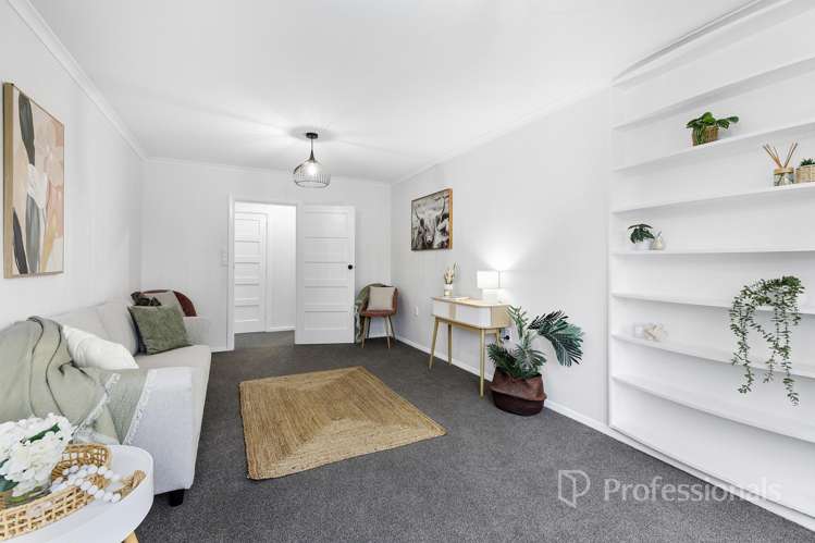 5 Biddle Crescent Taita_7