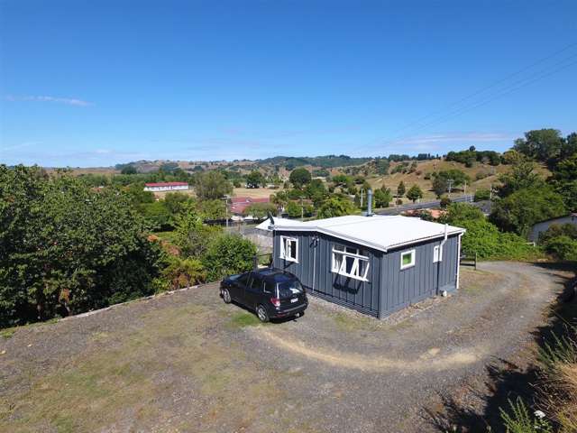 54 Kakamutu Road Otorohanga_1