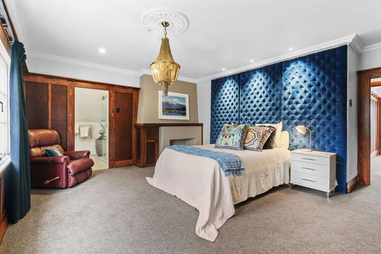 136 Hokianga Road Dargaville_12