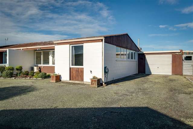 8 Clemens Court Kaiapoi_1