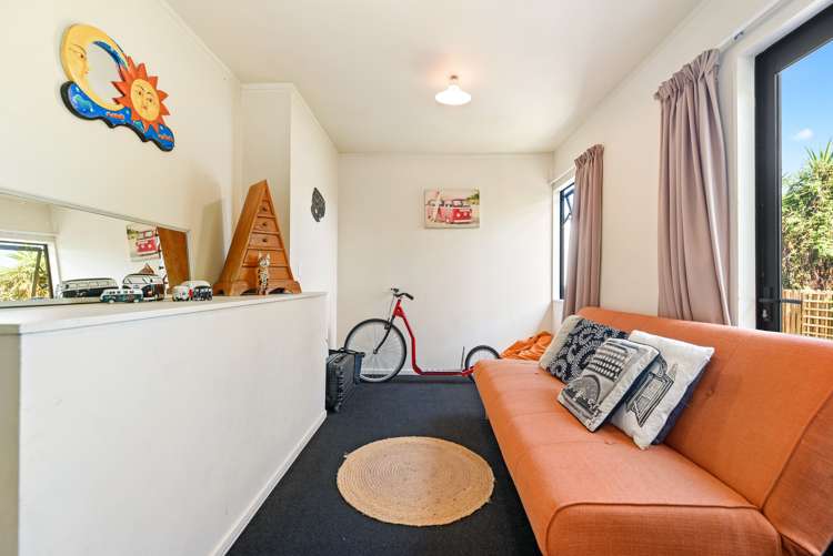 4a Wellington Street Hamilton East_13