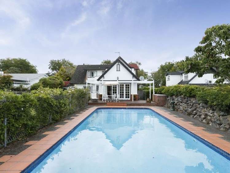 27 Elmira Avenue Hokowhitu_29