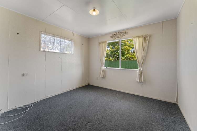 12a Adkin Avenue Levin_6