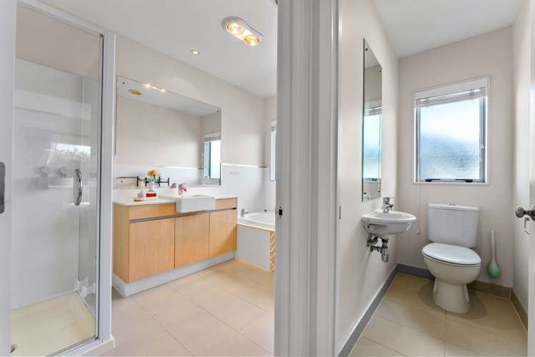 10 Anchorage Drive Karaka_17