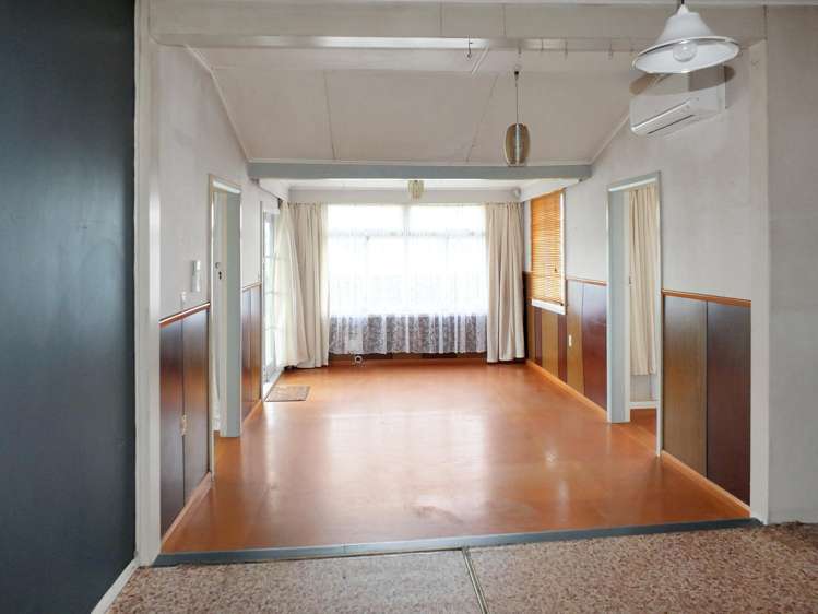 46 Signal Street Foxton Beach_8