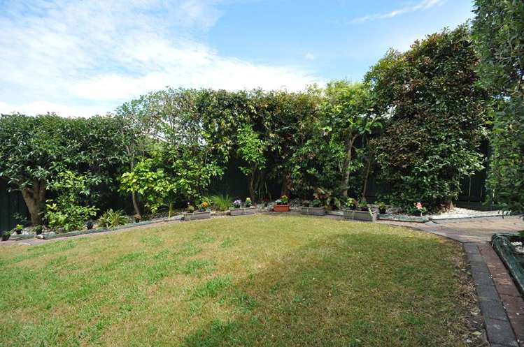 45a Amberley Avenue Te Atatu South_17