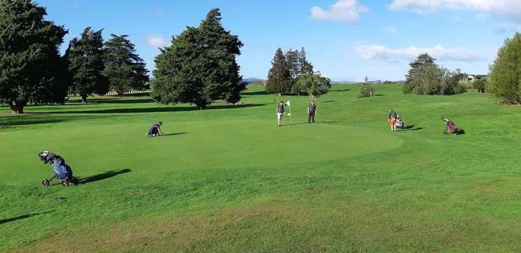 4 Rylstone Way Te Kauwhata_6