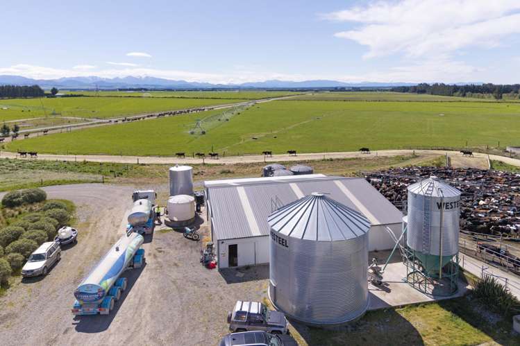 716 Mitchells Road Bankside_6