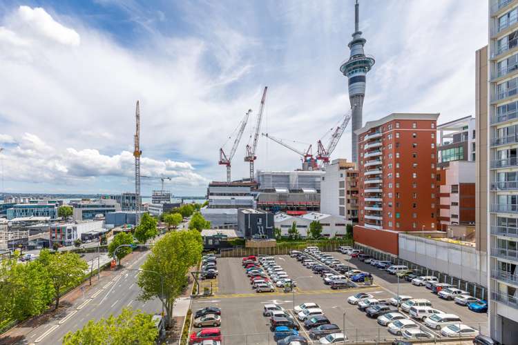 627/72 Nelson Street Auckland Central_0