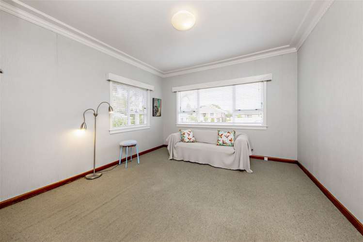 256 Shirley Road Papatoetoe_11
