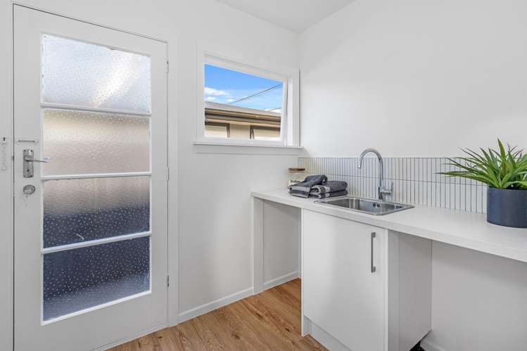 43 Buffon Street Waltham_9