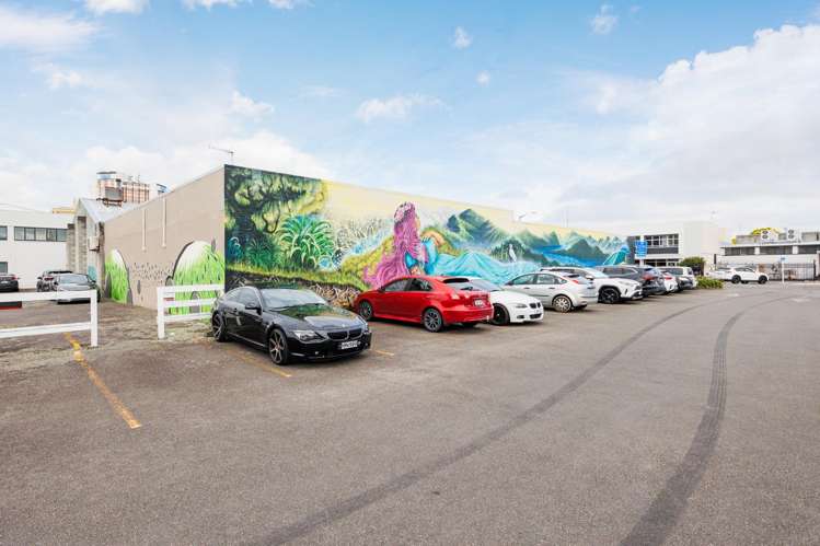 56-60 Queen Street Palmerston North_13