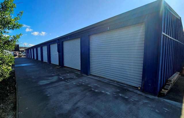 20 Te Waiiti Place Raumanga_3