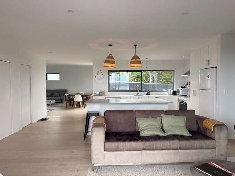 4 Manuka Close Mangawhai_7