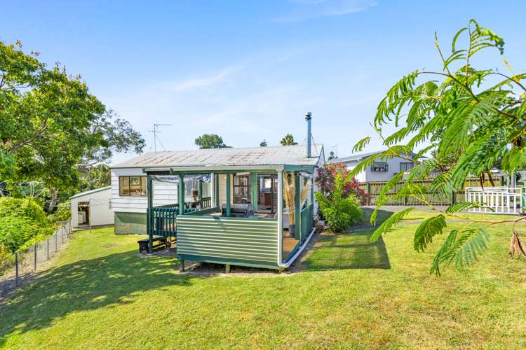 80 Chislehurst Street Henderson_12