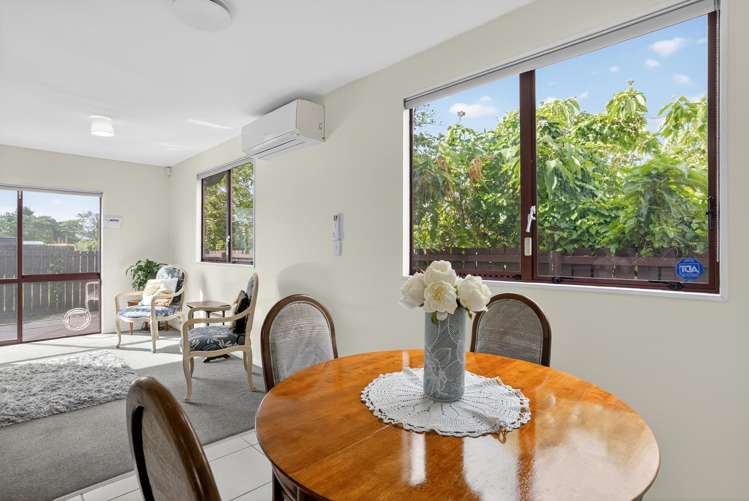 43B Beatty Road Pukekohe_7