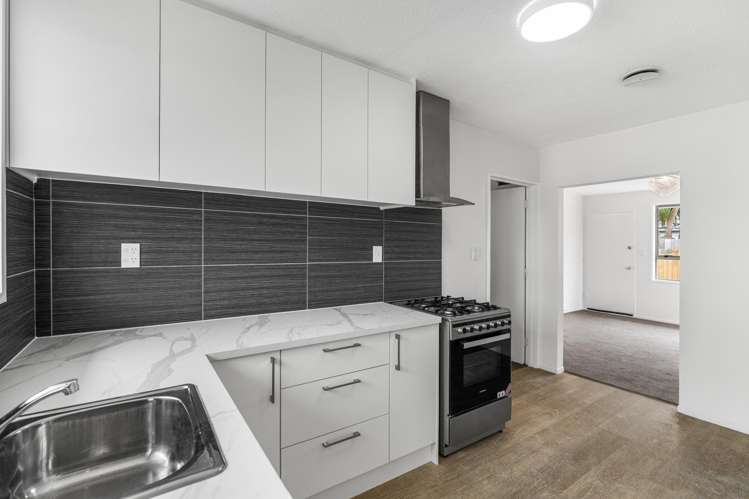 3/82 King Street_1