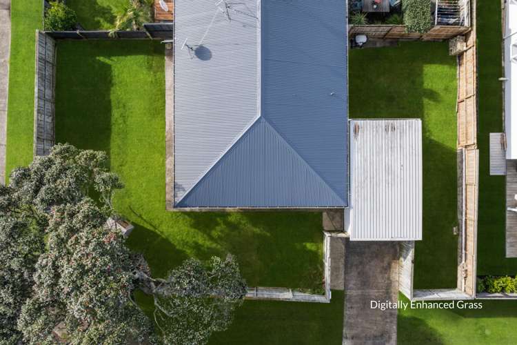 1 Leander Street Mount Maunganui_13