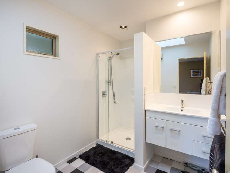 41 Wetherfield Lane Swannanoa_13