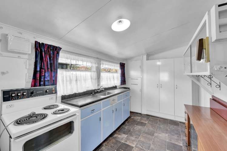 66b Golf Road Tahunanui_7