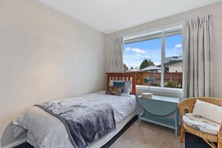 9 Fairmont Place Hornby_9