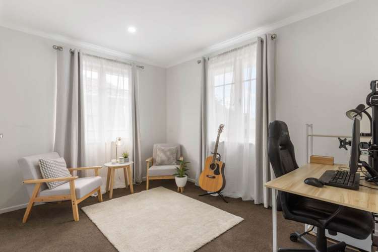 11 Harrington Road Henderson_5