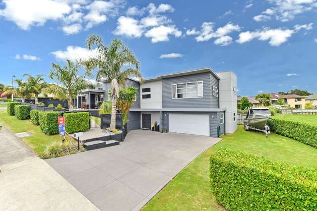 22 Twomey Drive Pukekohe_4