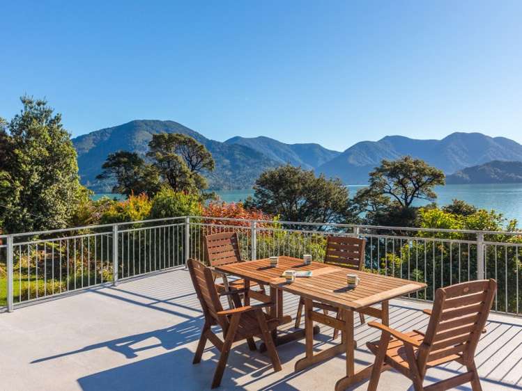 650 Kenepuru Road Mahau Sound_14