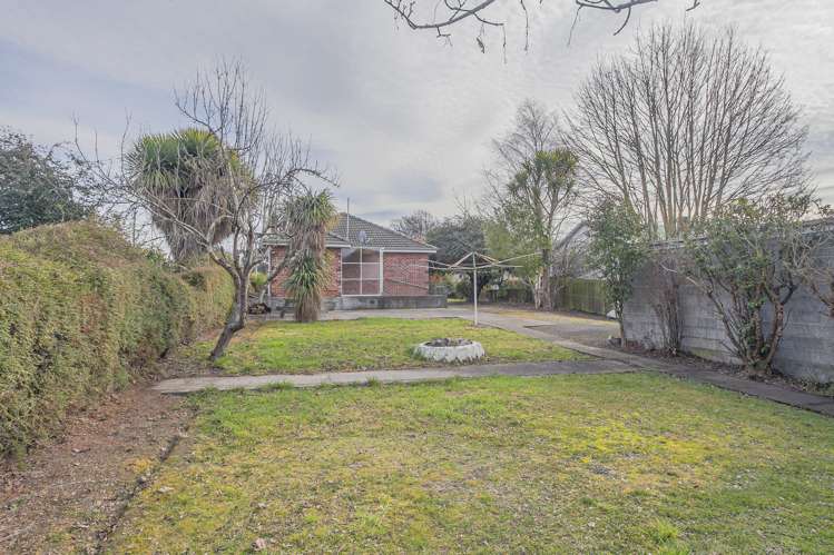 13 Athol Place Highfield_17