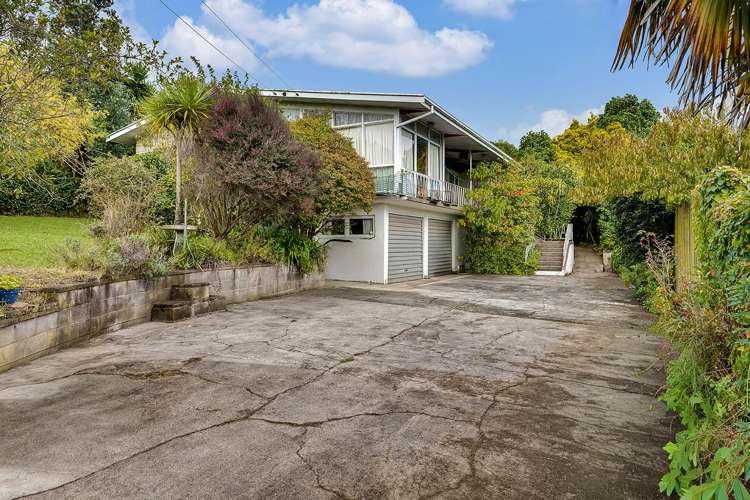 3 Holden Avenue Forest Lake_1