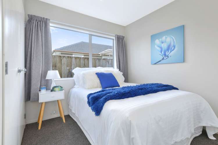 102a Swanson Road Henderson_12