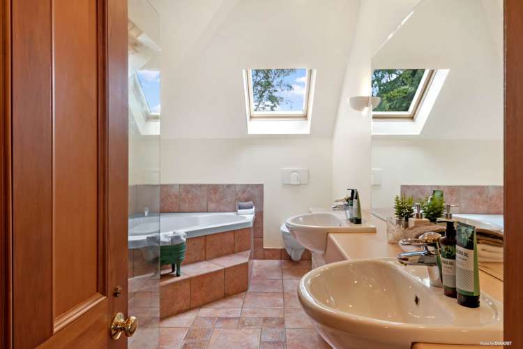 27 East Street Pukekohe_12