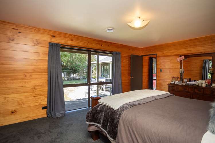 77 Maunga Road Dannevirke_14