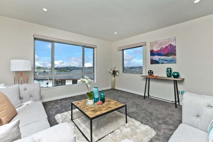 10 Tawa Place Orewa_13