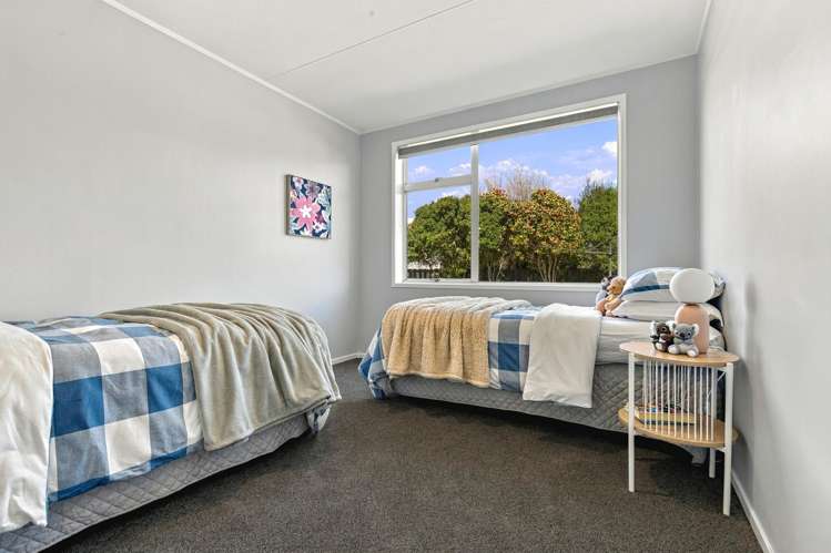 47 Marshall Avenue Richmond Heights_14