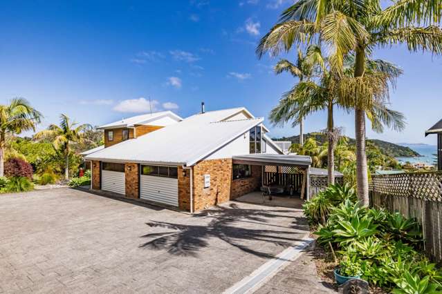 32 Colonel Mould Drive Mangonui_3