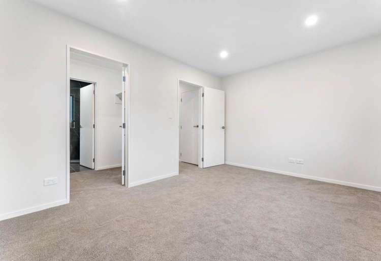 3 Purapura Lane Kumeu_8