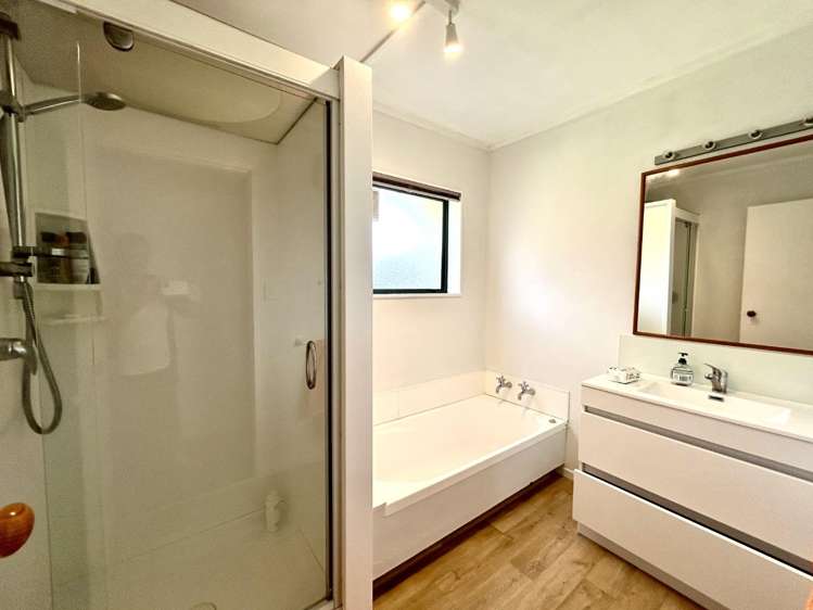 17A Glenfield Road 1128_6