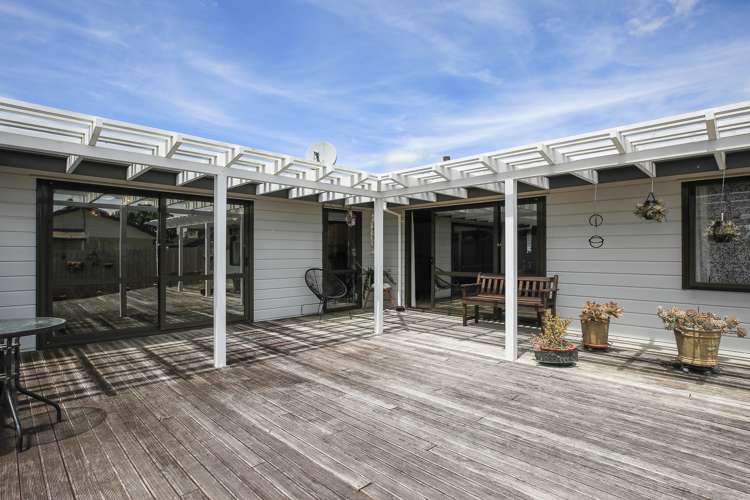 248 Turere Lane Te Awamutu_20