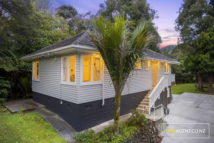 113 Woodlands Park Road Titirangi_19
